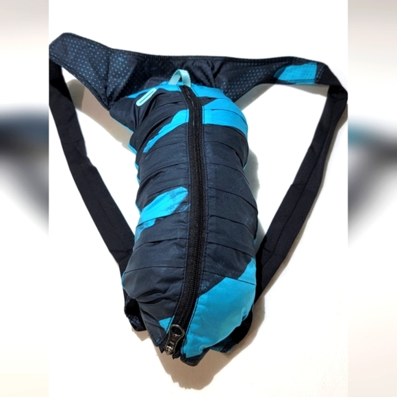 Lululemon Back Pack It Jacket Size 12 - Picture 3 of 16